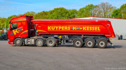 20260418-Kuypers-00269